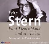 Produkt-Bild: F&uuml;nf Deutschland und ein Leben