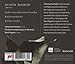 Mahler: Orchestral Songs