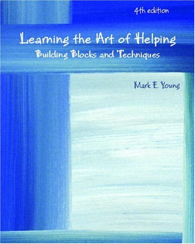 Education Teaching