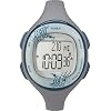 Timex Health Tracker