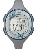 Timex Health Tracker
