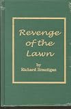 Revenge of the Lawn