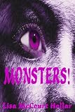 Monsters!