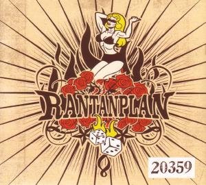 20359
