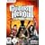 Guitar Hero III: Legends of Rock inkl. Gitarren Controller
