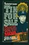 Tin for Sale/a Crooked Cop's Journey from the Nypd to the Mob