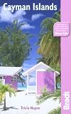 Cayman Islands 3rd Bradt Travel Guide Cayman Islands 3rd Bradt Travel Guide