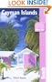 Cayman Islands, 3rd (Bradt Travel Guide)