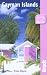 Books : Cayman Islands, 3rd (Bradt Travel Guide)