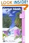 Cayman Islands, 3rd (Bradt Travel Guide)