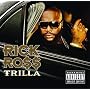 Trilla [Explicit]