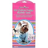 Fashion Angels Pet Fashion Design Sketchbook