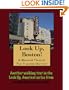 A Walking Tour of Boston - Theatre District, Massachusetts (Look Up, America!)