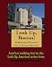 A Walking Tour of Boston - Theatre District, Massachusetts (Look Up, America!)