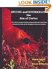 Diving and Snorkeling...