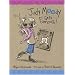 Judy Moody Gets Famous! (Book #2)