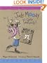 Judy Moody Gets Famous! (Judy Moody, Book 2)