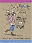 Judy Moody Gets Famous! (Book #2) (Judy Moody)
