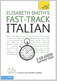 Fast-track Italian
