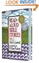 Read Aloud Bible Stories: Volume 1