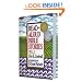 Read Aloud Bible Stories: Volume 1