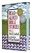 Read Aloud Bible Stories: Volume 1 width=