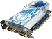 HIS 2600XT IceQ Turbo 512MB GDDR3 Video Card