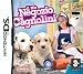 My Puppy Shop [Nintendo DS] (Nintendo DS)