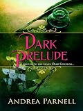 Dark Prelude