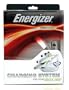 Xbox 360 Energizer Power & Play Charging System