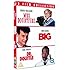 Mrs. Doubtfire / Big / Dr. Dolittle Triple Pack [DVD] [1988]