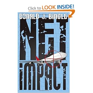 Net Impact - Donald J Bingle