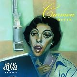 Diva Series