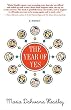 The Year of Yes