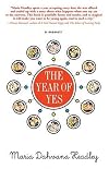 The Year of Yes