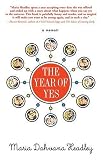 The Year of Yes