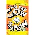 The Big Fat Cow That Goes Kapow (Hardcover)