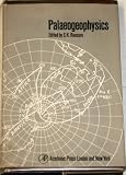 Palaeogeophysics