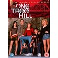 One Tree Hill One Tree Hill