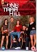 One Tree Hill - Series 2