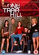 One Tree Hill - Season 2 [UK Import]