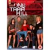 One Tree Hill - Season 2 [DVD]