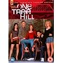 One Tree Hill - Season 2 [DVD]