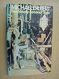 The ninety-second tiger