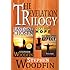 The Revelation Trilogy, Boxed Set