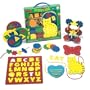 Lauri Toys Primer Pack