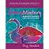 Intery Mintery: Nursery Rhymes for Body, Voice and Orff Ensemble (The Pentatonic Press Integrated Learning Series)