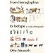 From Hieroglyphics to Isotype: A Visual Autobiography