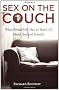 Sex on the Couch: What Freud Still Has To Teach Us About Sex and Gender
