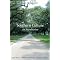 Southern Jewish History